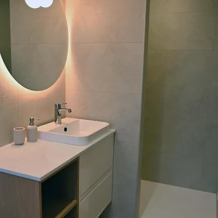 Pakkis Balneo & Ciel Etoile Boreal * Verdun-sur-Meuse