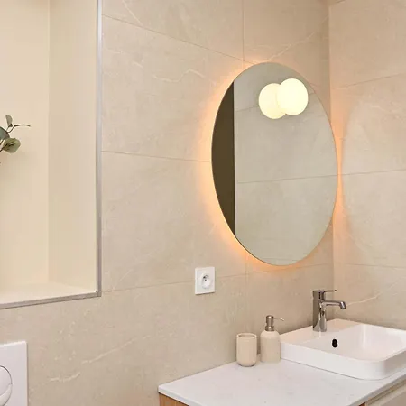 Pakkis Balneo & Ciel Etoile Boreal