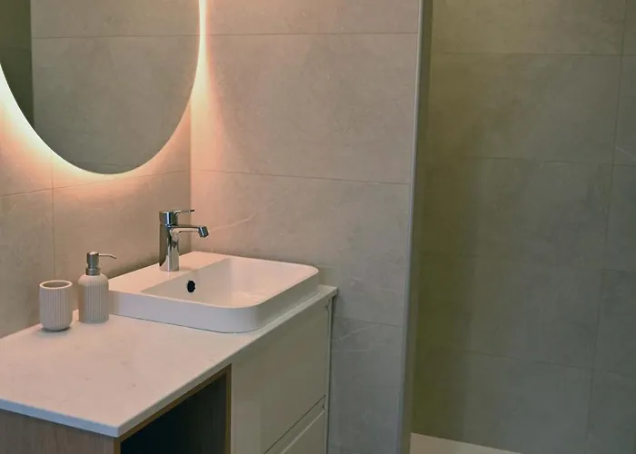 Pakkis Balneo & Ciel Etoile Boreal * Verdun-sur-Meuse