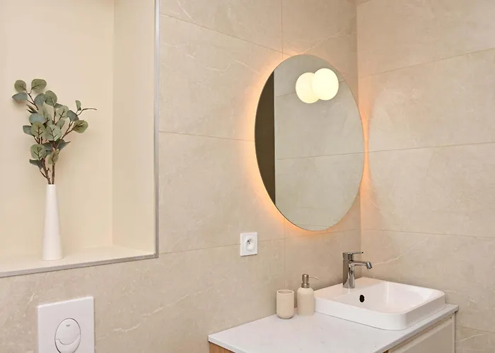 Pakkis Balneo & Ciel Etoile Boreal